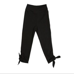 Joah Love Leggings 12 Months